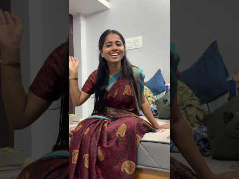 Tuition akka crush😂💯