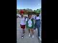 Mexican Yoshi