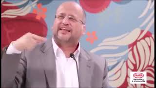 Lealdade e fidelidade - Clovis de Barros