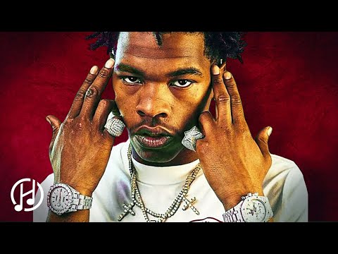 [FREE] Moneybagg Yo Type Beat x Lil Baby Type Beat 2023 - "Get A Chance" | Free Type Beat 2023