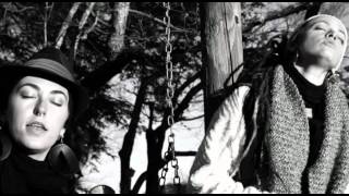 Rising Appalachia - Don&#39;t Miss Your Water (Official Music Video)