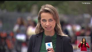 Miniatura do vídeo
