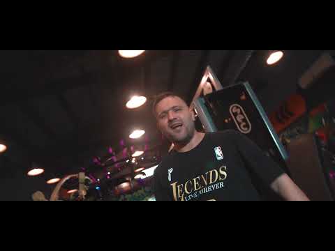 Reza pike - Bizzen sora(official video)