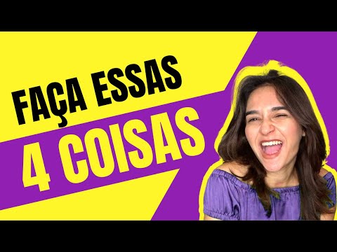 Como ganhar dinheiro extra agora corretores de ações binárias como fazer um pouco de dinheiro extra na faculdade