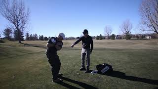 Boost Your Driver Swing Speed Over 100 mph with Expert Tips