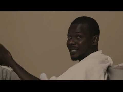 HELLO-Maxi ft Block Jones