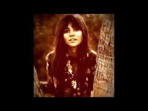 Linda Ronstadt ~ ''Ooh, Baby, Baby''