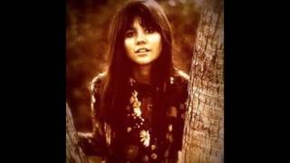 Linda Ronstadt ~ &#39;&#39;Ooh, Baby, Baby&#39;&#39;