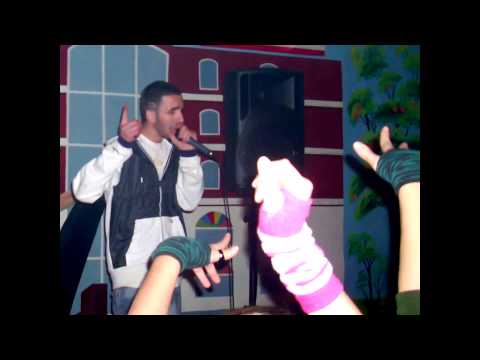 Anonimos - NUK FOLI (Official Music) HD