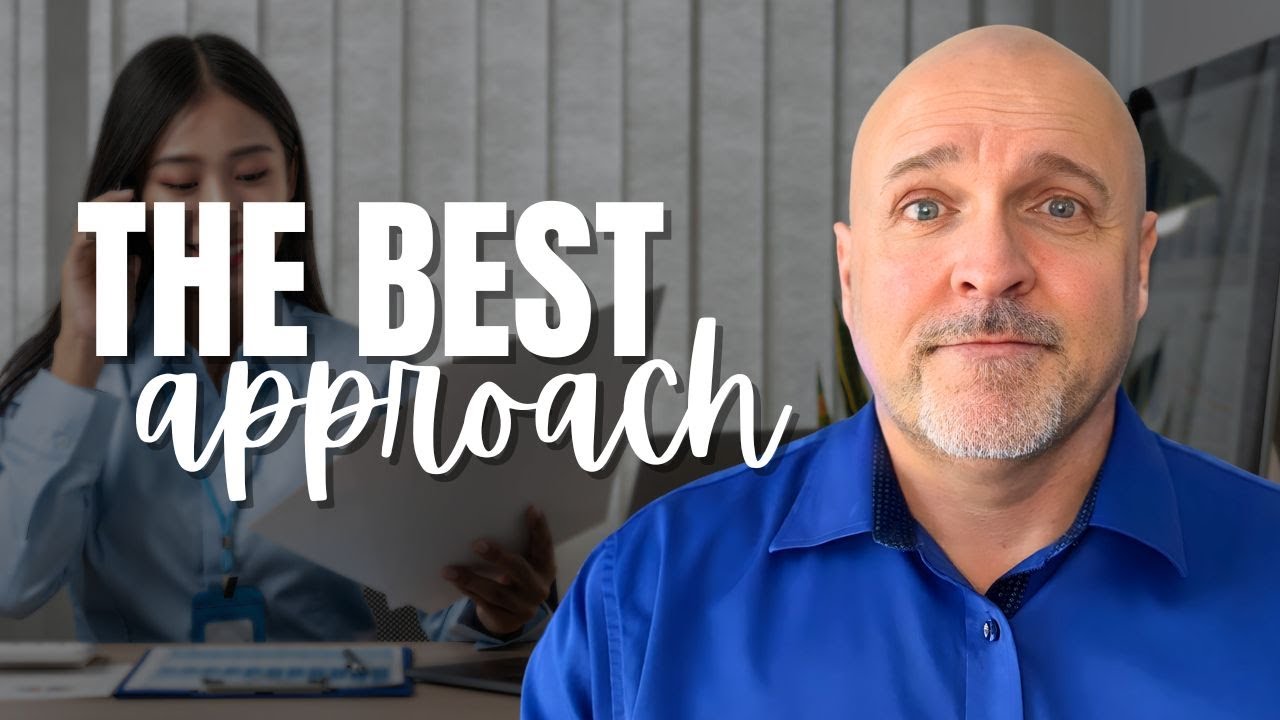 How Do I Call an Expired Listing for an Appointment?