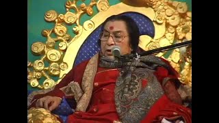 Adi Shakti Puja, You Must Develop Humility thumbnail