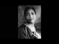 Bessie Smith | jazzbo brown from memphis town