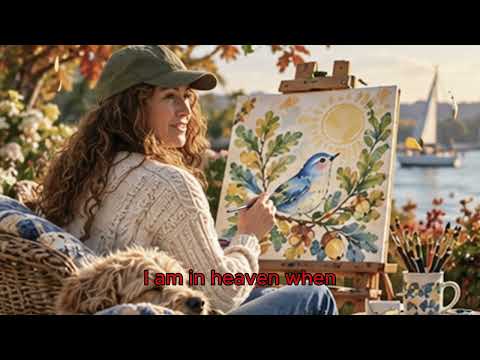 Fallscapes video ad