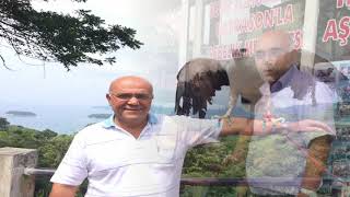 CANİK VETERİNER KLİNİĞİ - ÜNYE / ORDU