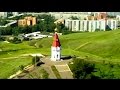 Группа Яхонт - Мой Красноярск 
