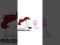 Genshin Impact Diluc Vs Diona Animatic Bonus Kaeya