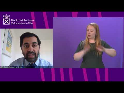 Topical Questions BSL - 16 March 2021