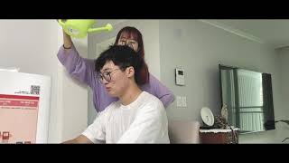 2021 도시농업활성화 영상공모전[최우수작] 관련사진