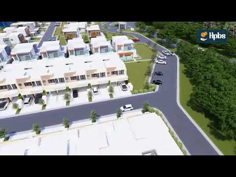 #New#smart#mela#home