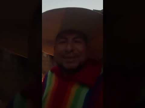 Si te sientes mal llama al maestro chunga +51900095414 Huancabamba Piura 🇵🇪 trabajos larga distanc