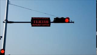 Download lagu WA087875234939, Traffic Light, Lampu Lalulintas. mp3