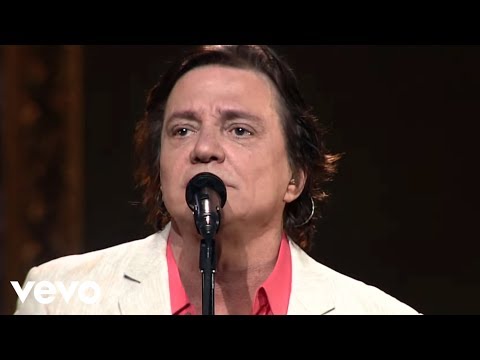 Sem Limites Pra Sonhar  Quando Gira o Mundo (pout-pourri) - Fábio Jr.