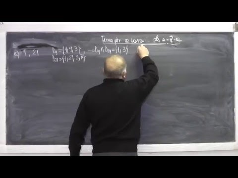 1/2 Lectia 834 - Divizori | Numere  prime | Cum stabilim daca un numar este prim - Tema Clasa 5