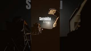 Download lagu Sembilu - Ella @tonezone-tv mp3 Download lagu Sembilu - Ella @tonezone-tv mp3