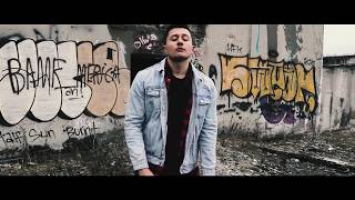 Ryan Oakes - Energy (Official Music Video)