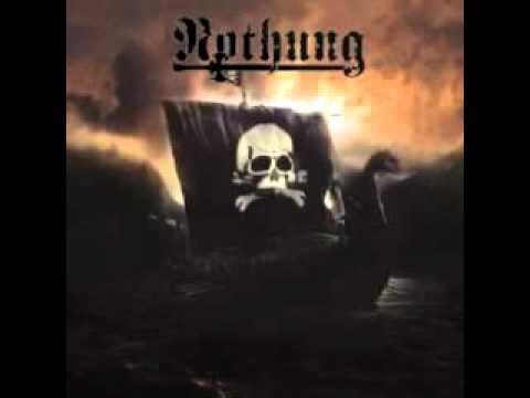 Nothung - Att Välja En Färg