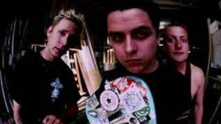 Foxboro Hotubs-27th Ave Shuffle