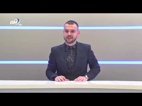 Централна емисия новини - 04.11.2025