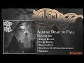 Dead To Fall Dead To Fall Full EP