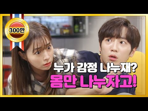아이콘