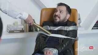 Հարս Չկա 2, Սերիա 22, Չորեքշաբթի 21:00 / Hars Chka 2