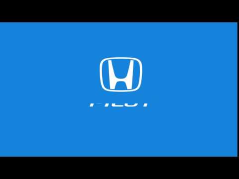 Honda Tupelo Ms