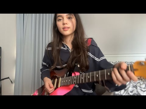 STAIRWAY TO HEAVEN SOLO