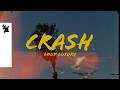 Loud Luxury Crash Official Music Video