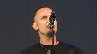 Tremonti - A Dying Machine