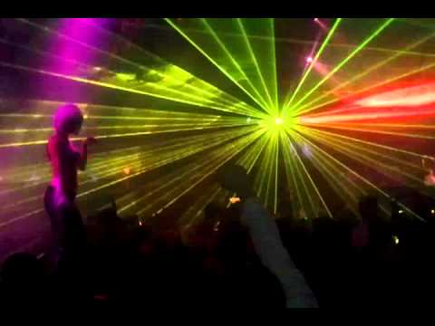 29-04-11 HISTORIA ALCATRAz (3) Vanilla Club (Riazzino,Svizzera)