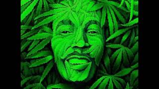 Eek A Mouse   Schoolboy - (REGGAE DO BOM)