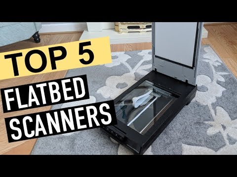 download lagu mp3 mp4 Flatbed Document Scanner, download lagu Flatbed Document Scanner gratis, unduh video klip Flatbed Document Scanner