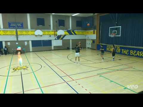 Brick House(43) tier 8 80ers(63) - tcbl saturday