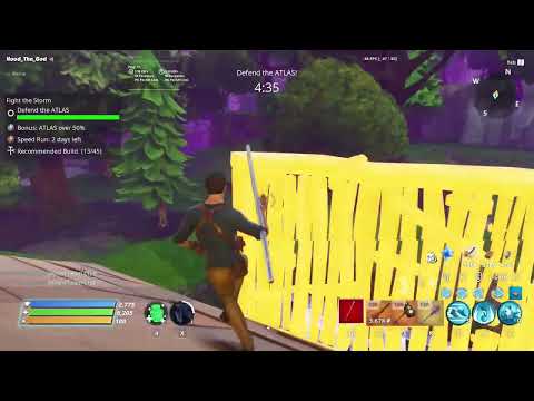 The quickest way to Complete 3 missions as a soldier, constructor, ninja or an outlander