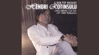 Download lagu Jangang Bilang Saki mp3