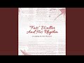 Why Do I Lie to Myself About You? - Fats Waller - Topic Why Do I Lie to Myself About You?