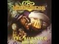 Jorge Reyes Native American Mexican Music Full Album