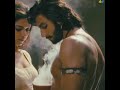 Aang Laga Teri Song Status Ram Leela ️ ️