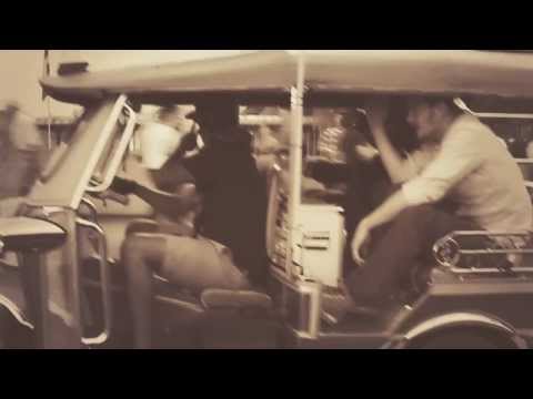 Emm x Kackmusikk feat. Luzi & Johnny Burn - S.I.E.