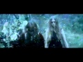 First Aid Kit - Wolf (unofficial video) 